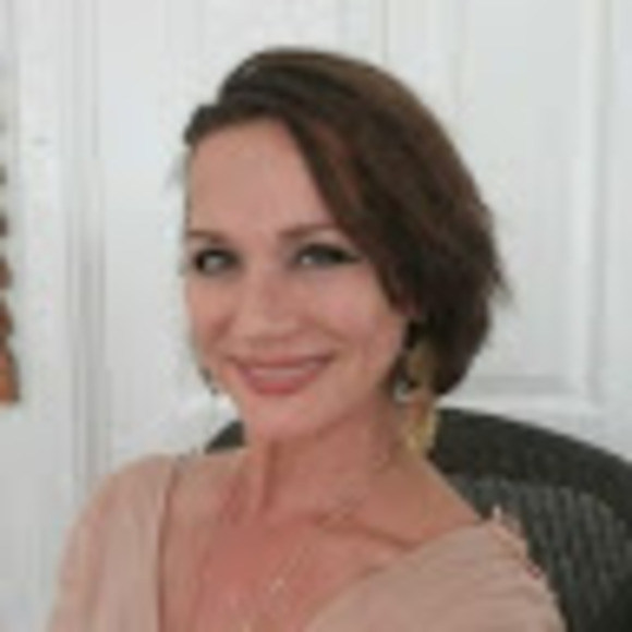 Meet your Posher, Autumn - Picture 1 of 1